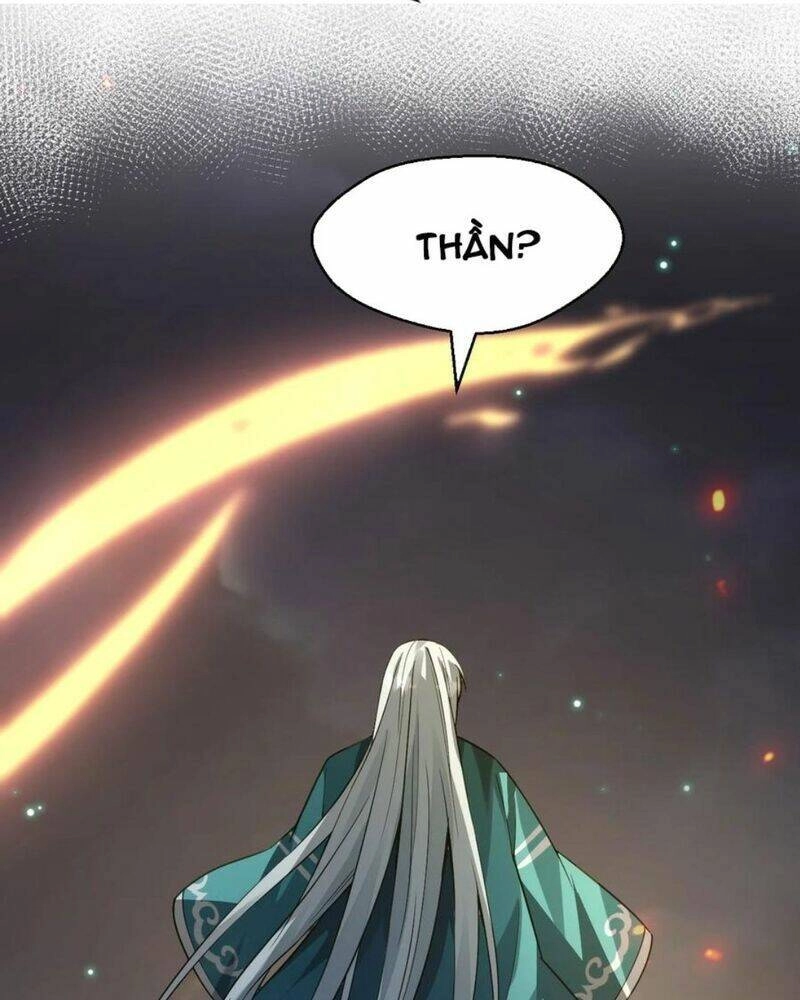 Hảo Đồ Nhi Hãy Tha Cho Vi Sư Chapter 158 - 50