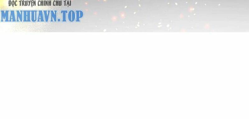 Hảo Đồ Nhi Hãy Tha Cho Vi Sư Chapter 158 - 63