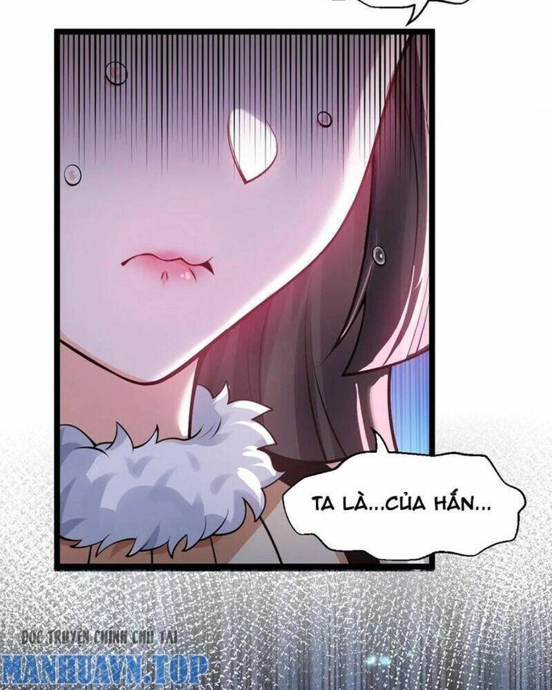 Hảo Đồ Nhi Hãy Tha Cho Vi Sư Chapter 159 - 15