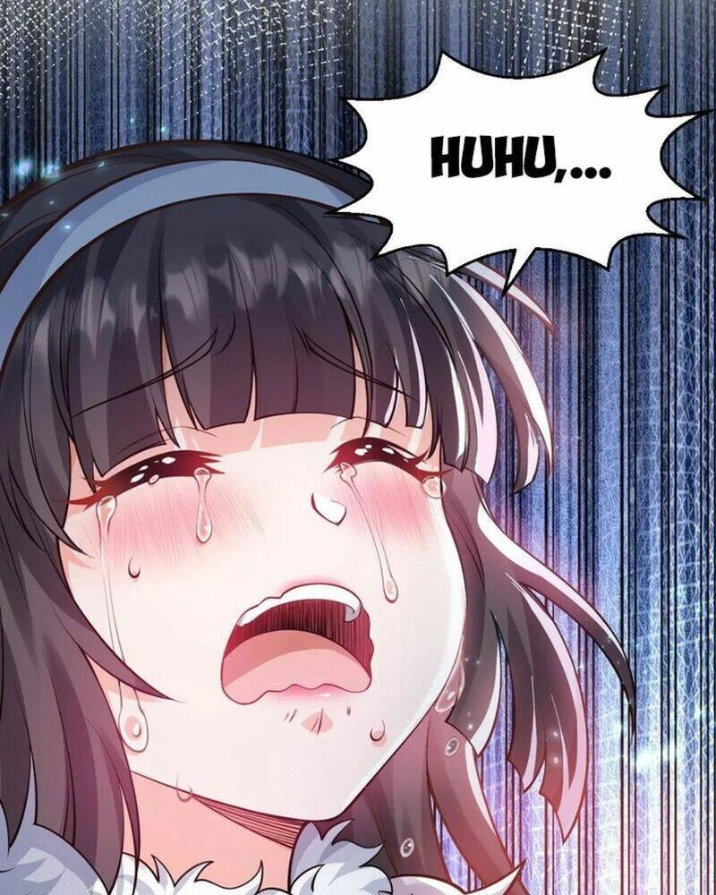 Hảo Đồ Nhi Hãy Tha Cho Vi Sư Chapter 159 - 16