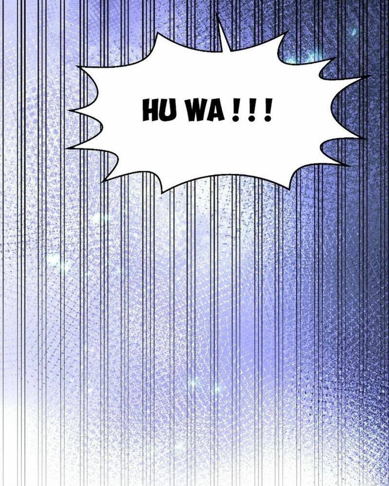 Hảo Đồ Nhi Hãy Tha Cho Vi Sư Chapter 159 - 18