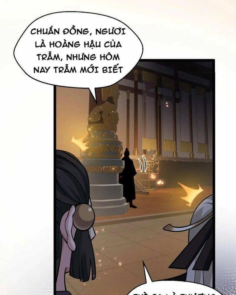 Hảo Đồ Nhi Hãy Tha Cho Vi Sư Chapter 159 - 23