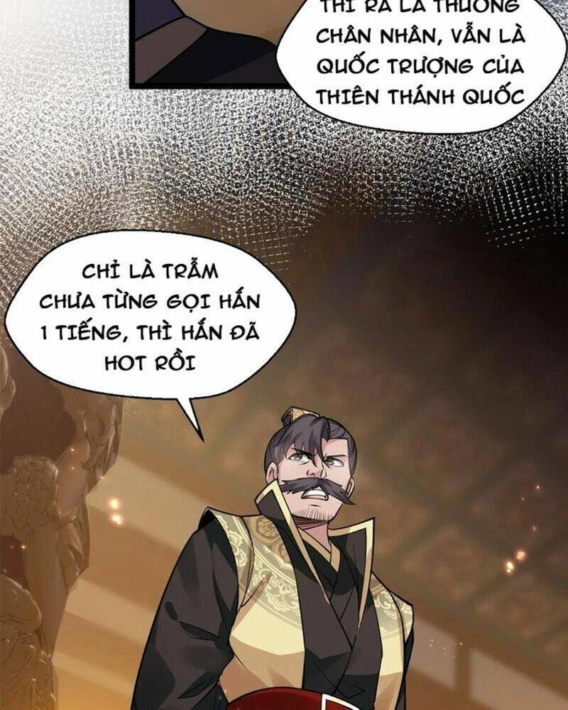 Hảo Đồ Nhi Hãy Tha Cho Vi Sư Chapter 159 - 24