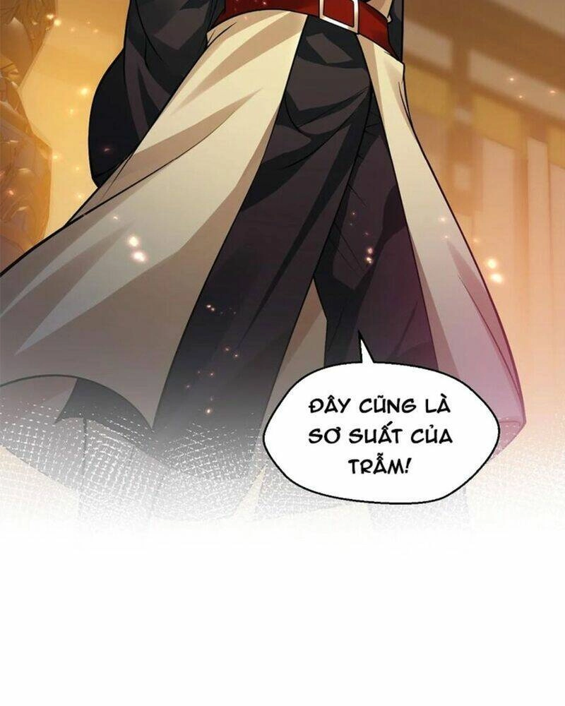 Hảo Đồ Nhi Hãy Tha Cho Vi Sư Chapter 159 - 25