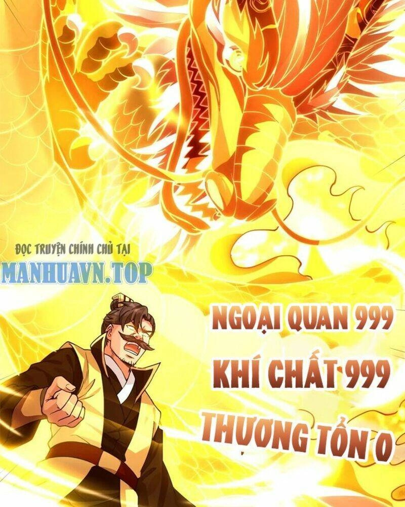 Hảo Đồ Nhi Hãy Tha Cho Vi Sư Chapter 159 - 29