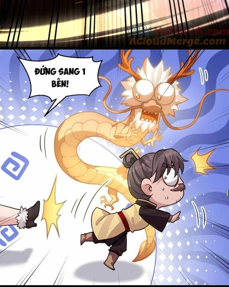 Hảo Đồ Nhi Hãy Tha Cho Vi Sư Chapter 159 - 31