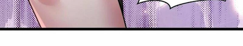 Hảo Đồ Nhi Hãy Tha Cho Vi Sư Chapter 159 - 34