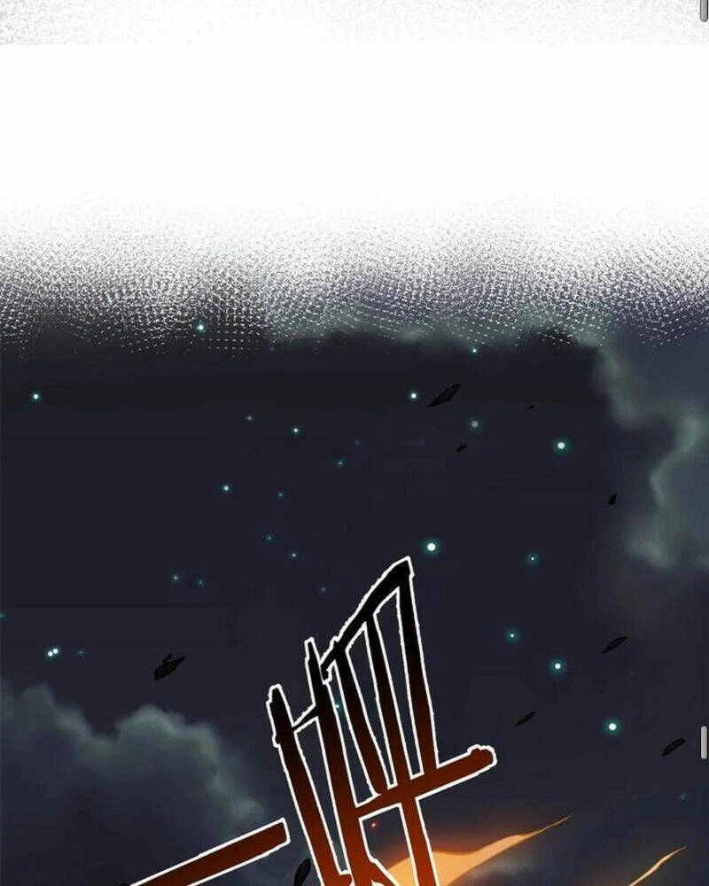 Hảo Đồ Nhi Hãy Tha Cho Vi Sư Chapter 159 - 40