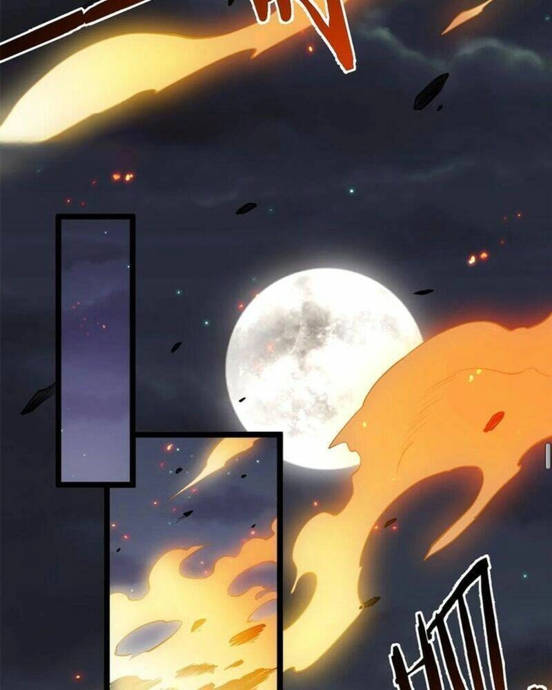 Hảo Đồ Nhi Hãy Tha Cho Vi Sư Chapter 159 - 41