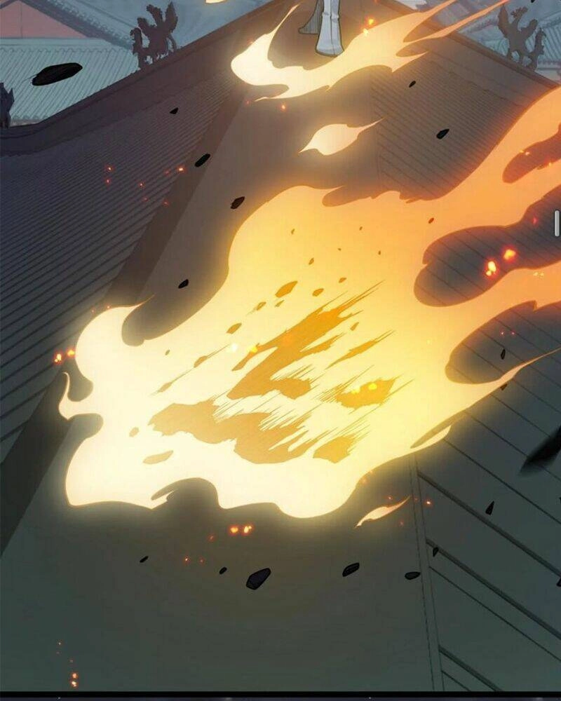 Hảo Đồ Nhi Hãy Tha Cho Vi Sư Chapter 159 - 43