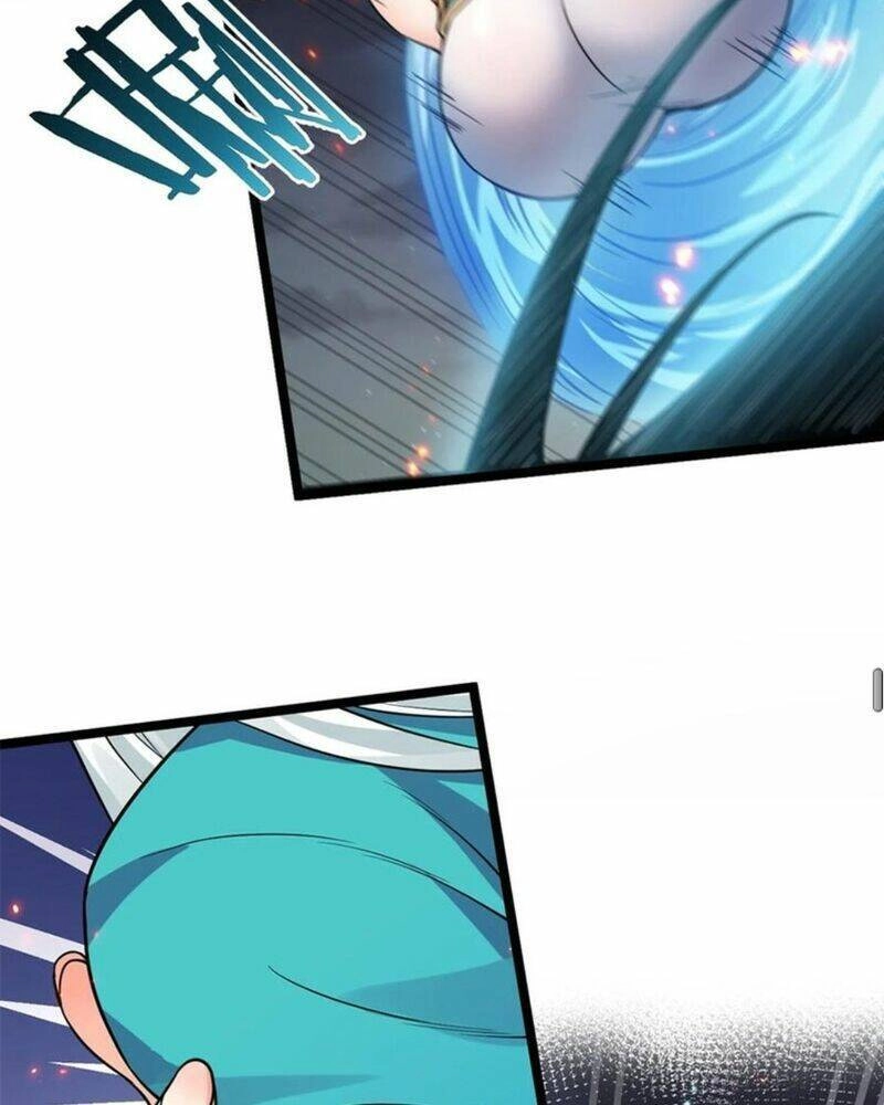 Hảo Đồ Nhi Hãy Tha Cho Vi Sư Chapter 159 - 46