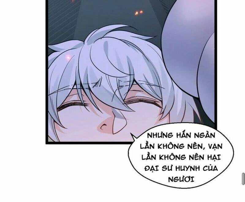 Hảo Đồ Nhi Hãy Tha Cho Vi Sư Chapter 159 - 51