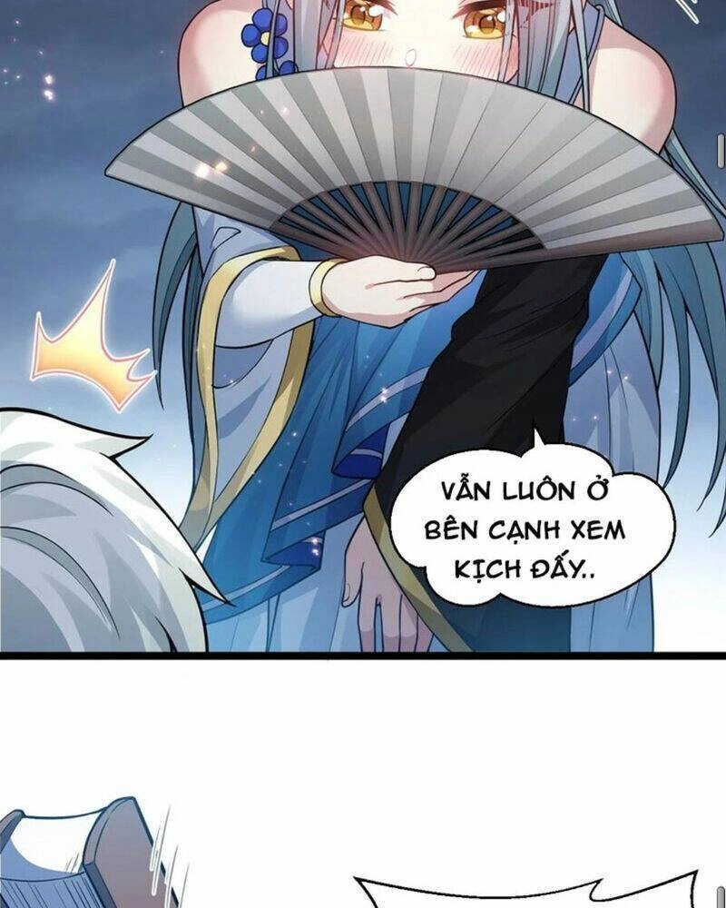 Hảo Đồ Nhi Hãy Tha Cho Vi Sư Chapter 159 - 54