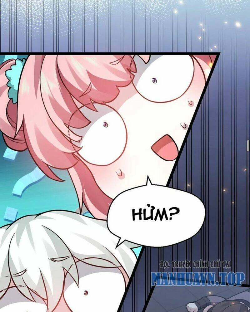 Hảo Đồ Nhi Hãy Tha Cho Vi Sư Chapter 159 - 57