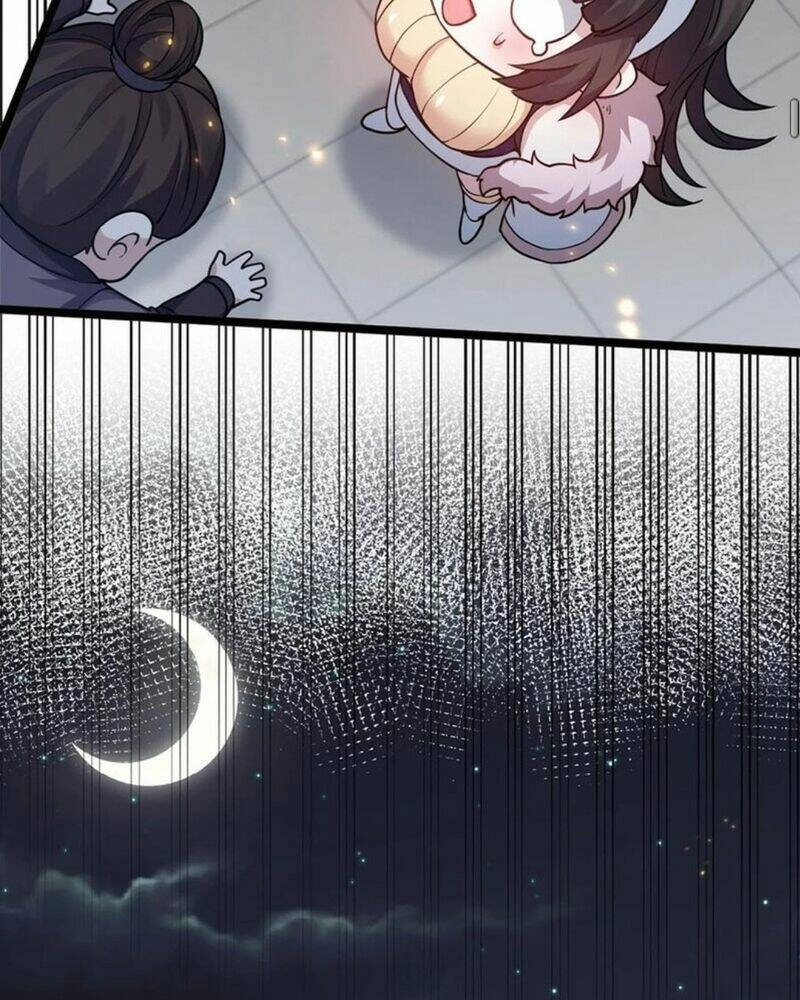 Hảo Đồ Nhi Hãy Tha Cho Vi Sư Chapter 159 - 59