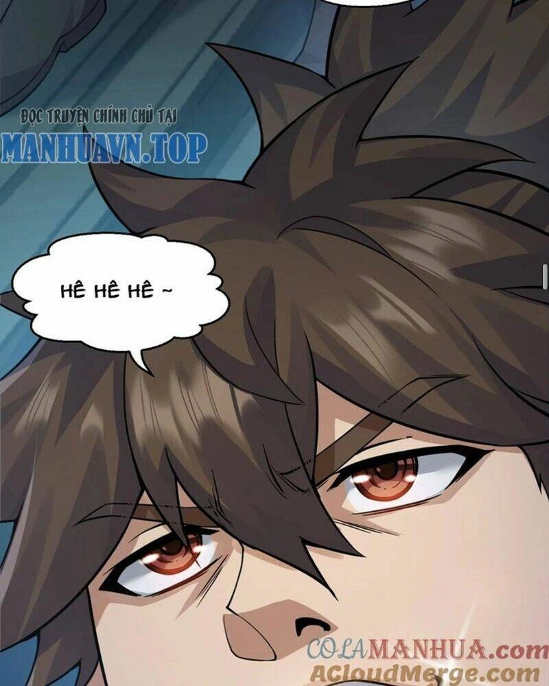 Hảo Đồ Nhi Hãy Tha Cho Vi Sư Chapter 159 - 62