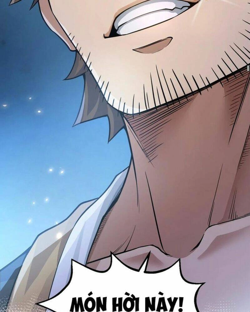 Hảo Đồ Nhi Hãy Tha Cho Vi Sư Chapter 159 - 63