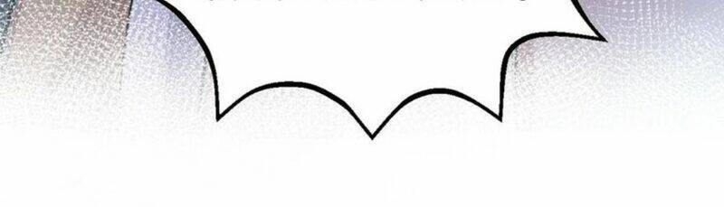 Hảo Đồ Nhi Hãy Tha Cho Vi Sư Chapter 159 - 64