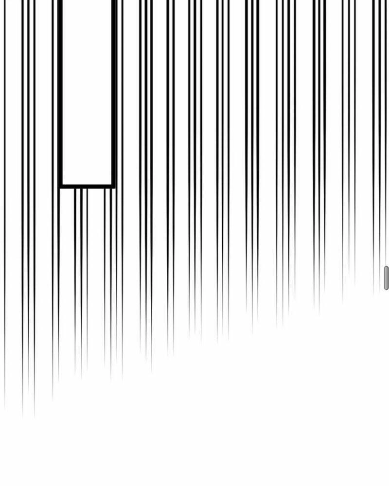 Hảo Đồ Nhi Hãy Tha Cho Vi Sư Chapter 167 - 38