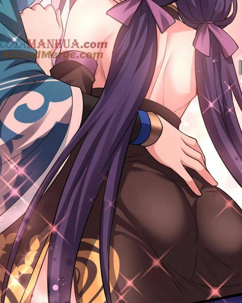 Hảo Đồ Nhi Hãy Tha Cho Vi Sư Chapter 167 - 50