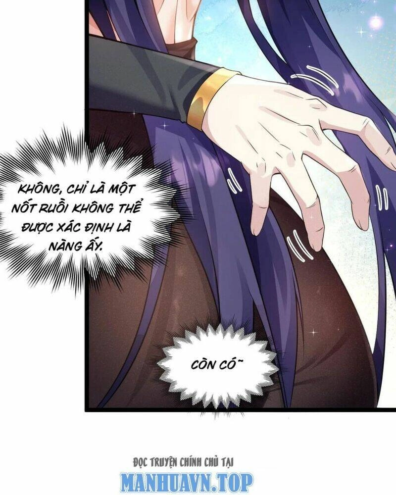 Hảo Đồ Nhi Hãy Tha Cho Vi Sư Chapter 168 - 2