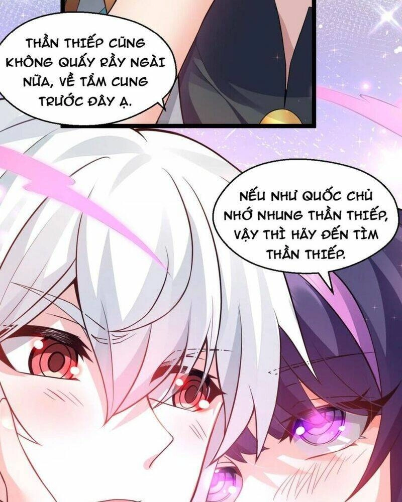 Hảo Đồ Nhi Hãy Tha Cho Vi Sư Chapter 168 - 12