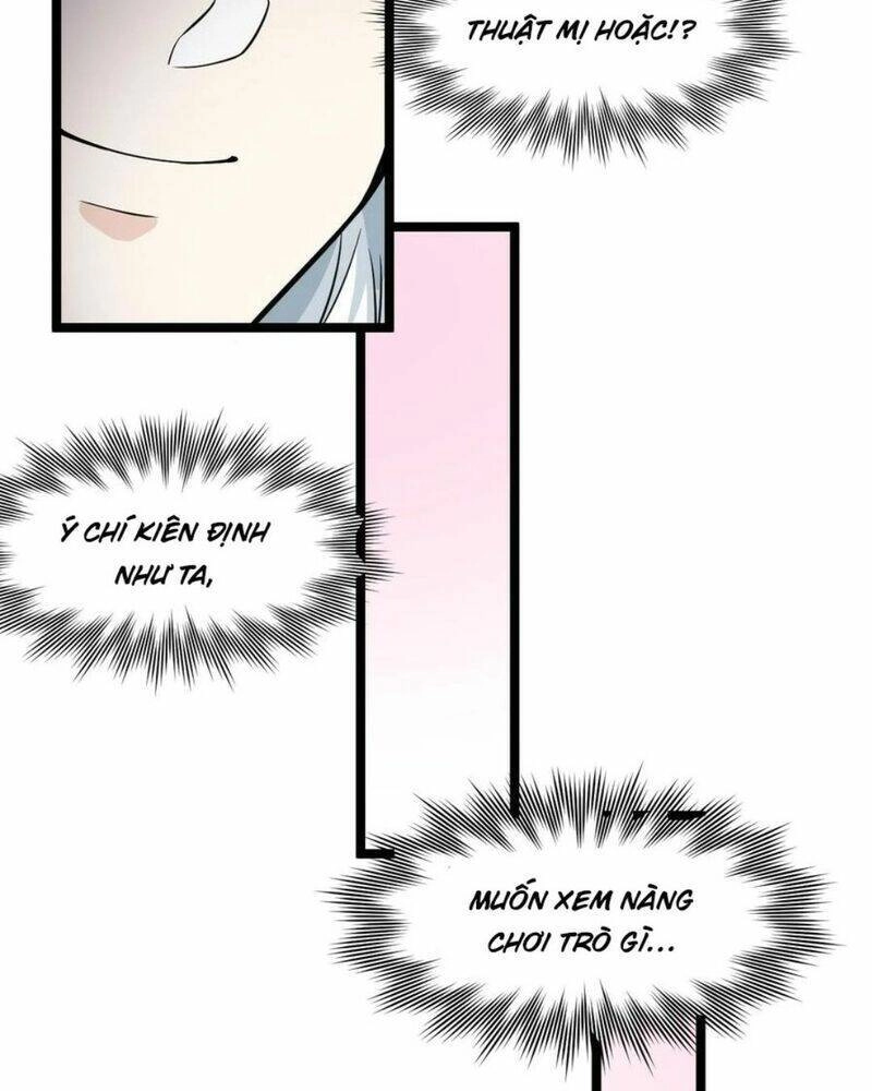 Hảo Đồ Nhi Hãy Tha Cho Vi Sư Chapter 168 - 15