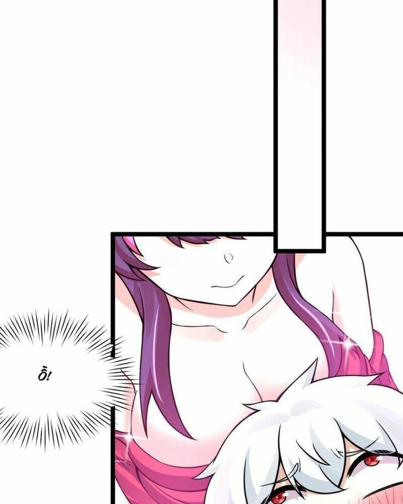 Hảo Đồ Nhi Hãy Tha Cho Vi Sư Chapter 168 - 16