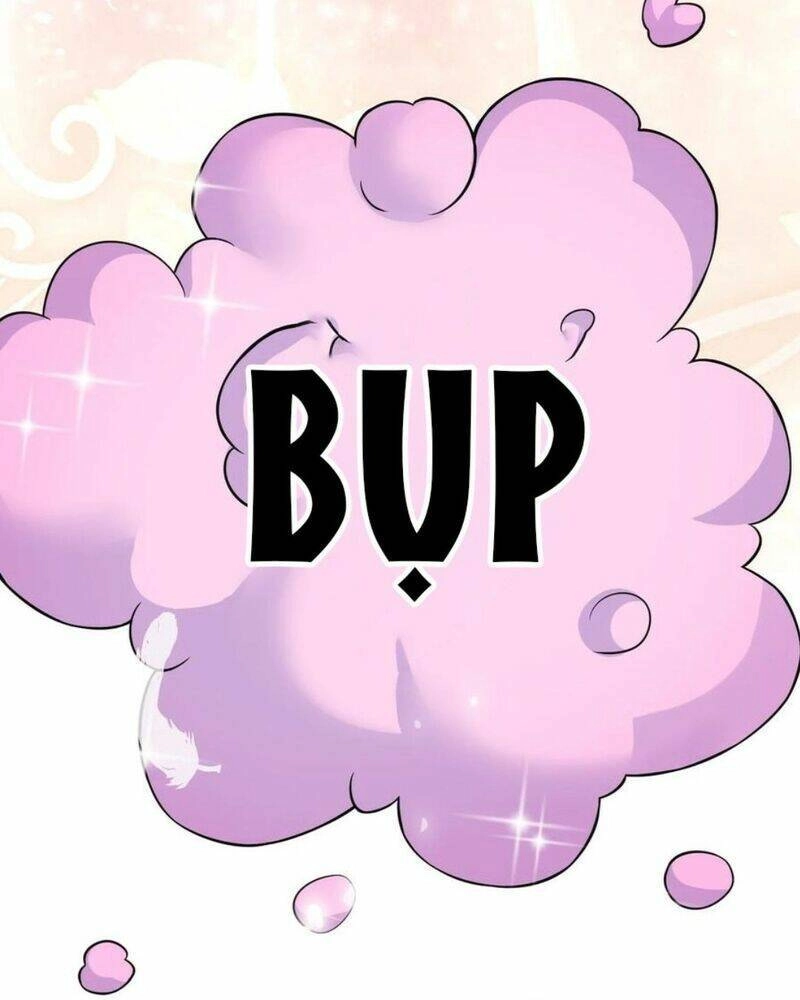 Hảo Đồ Nhi Hãy Tha Cho Vi Sư Chapter 168 - 21