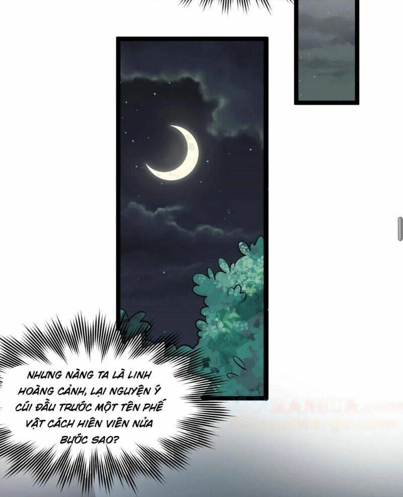 Hảo Đồ Nhi Hãy Tha Cho Vi Sư Chapter 168 - 33