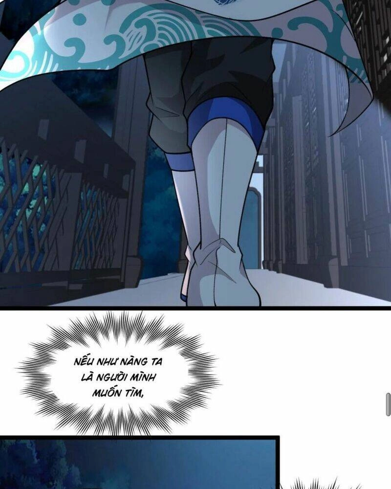 Hảo Đồ Nhi Hãy Tha Cho Vi Sư Chapter 168 - 35