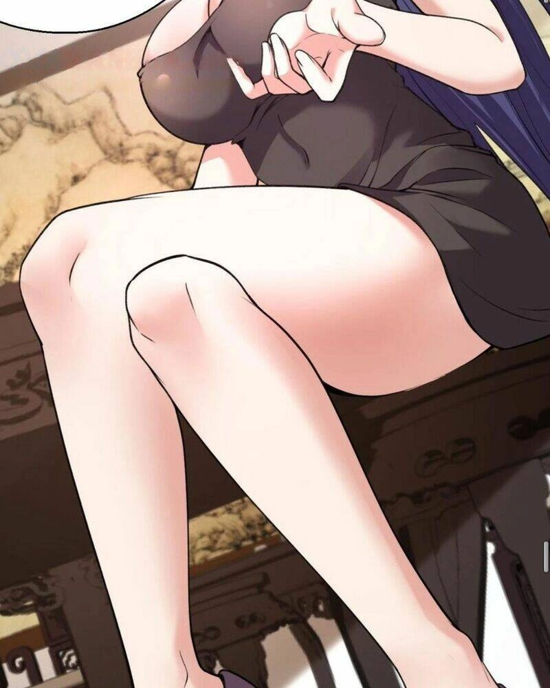 Hảo Đồ Nhi Hãy Tha Cho Vi Sư Chapter 168 - 40