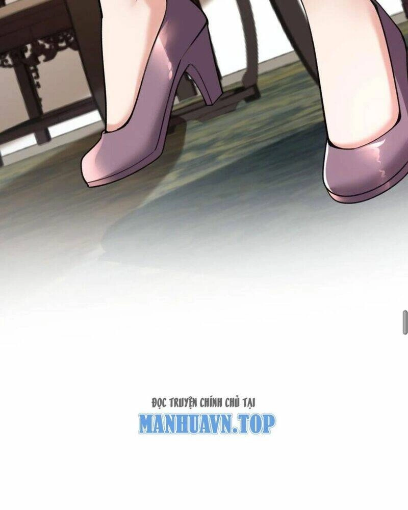 Hảo Đồ Nhi Hãy Tha Cho Vi Sư Chapter 168 - 41