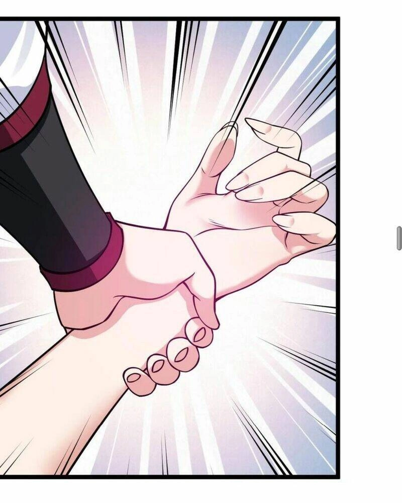 Hảo Đồ Nhi Hãy Tha Cho Vi Sư Chapter 168 - 42