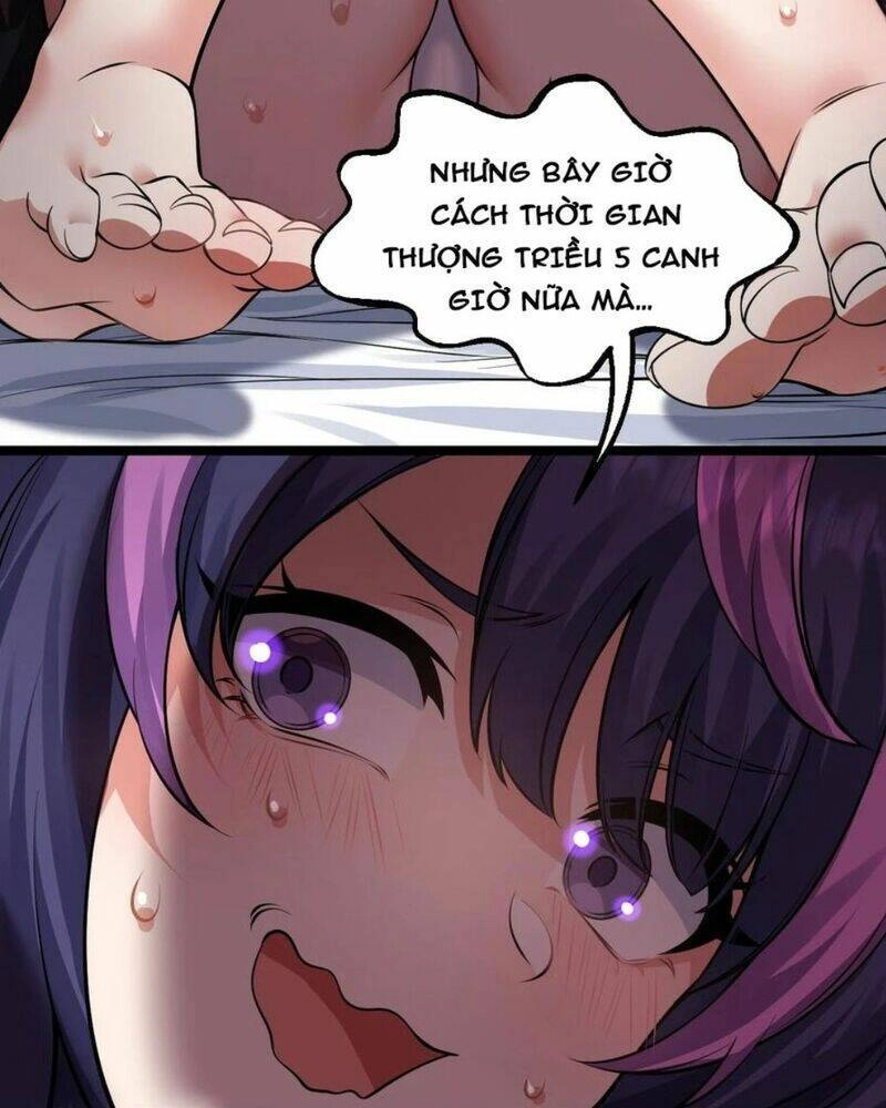 Hảo Đồ Nhi Hãy Tha Cho Vi Sư Chapter 168 - 52