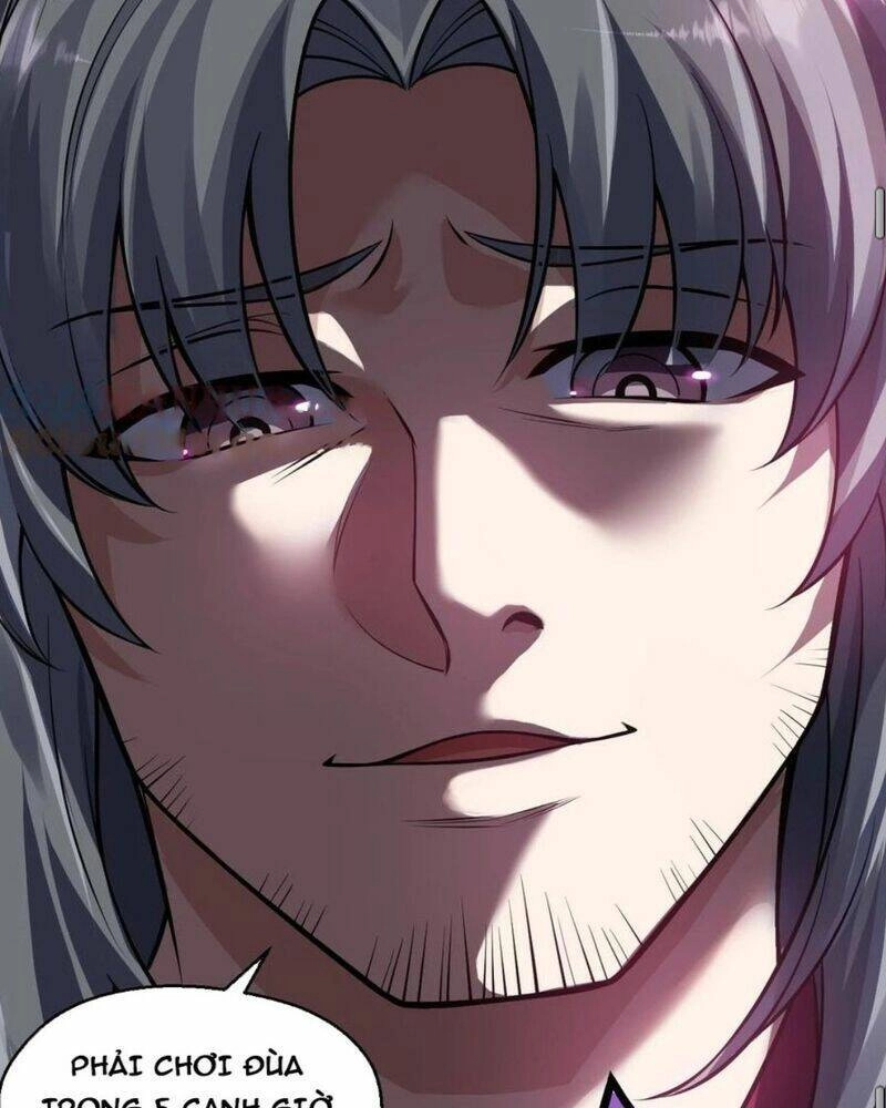 Hảo Đồ Nhi Hãy Tha Cho Vi Sư Chapter 168 - 54