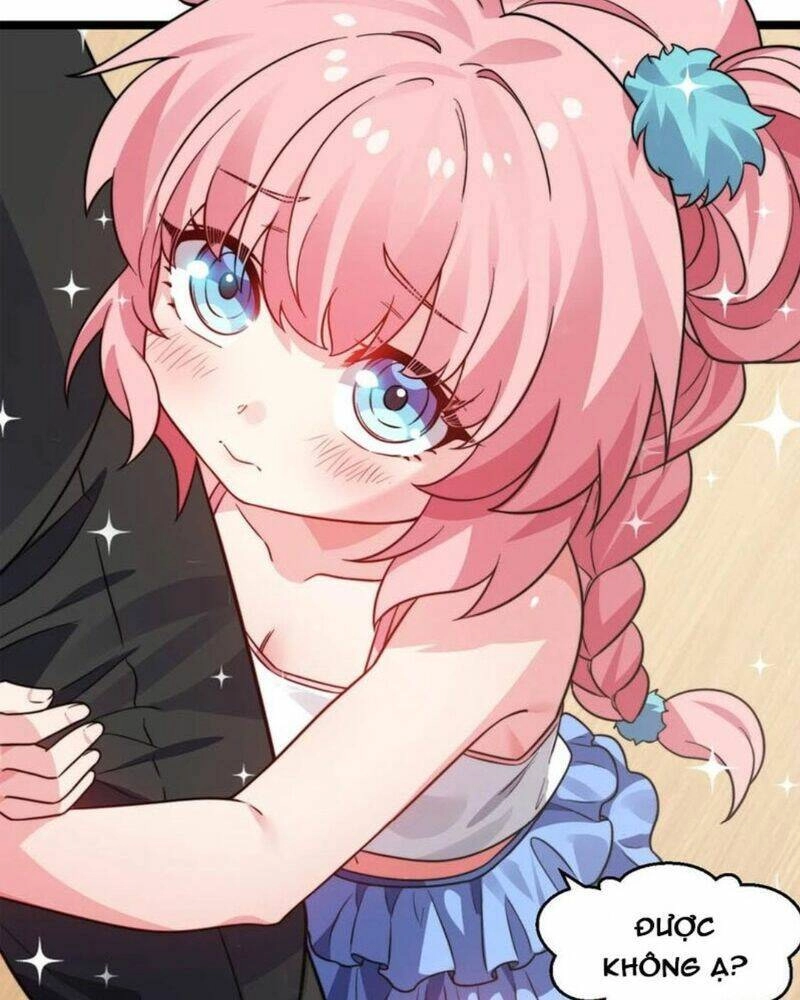 Hảo Đồ Nhi Hãy Tha Cho Vi Sư Chapter 168.5 - 9