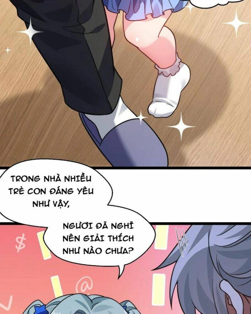 Hảo Đồ Nhi Hãy Tha Cho Vi Sư Chapter 168.5 - 10