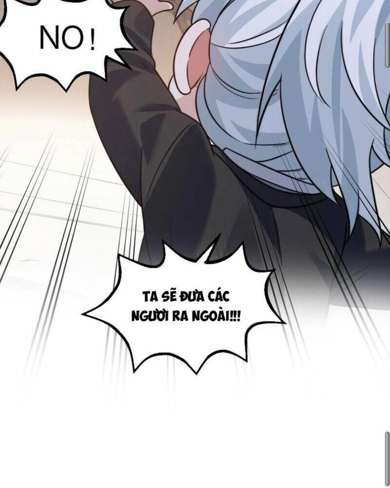 Hảo Đồ Nhi Hãy Tha Cho Vi Sư Chapter 168.5 - 13