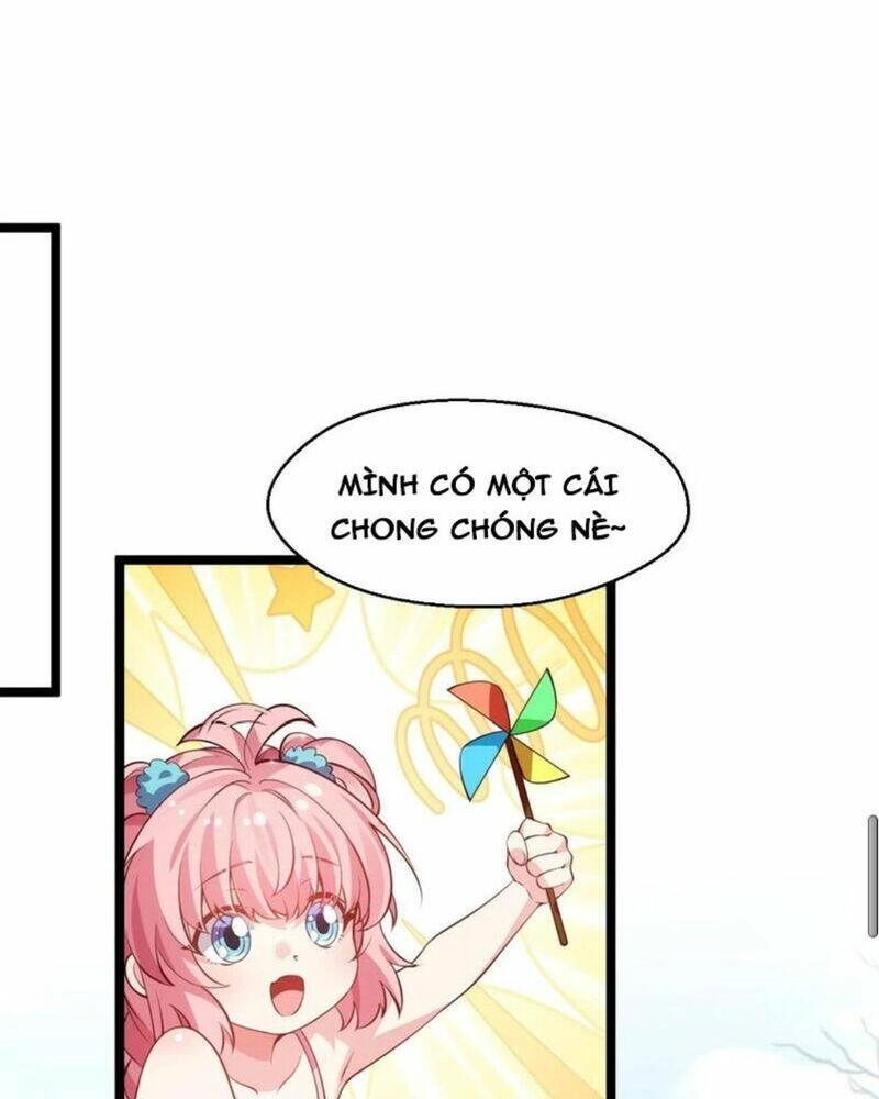 Hảo Đồ Nhi Hãy Tha Cho Vi Sư Chapter 168.5 - 14