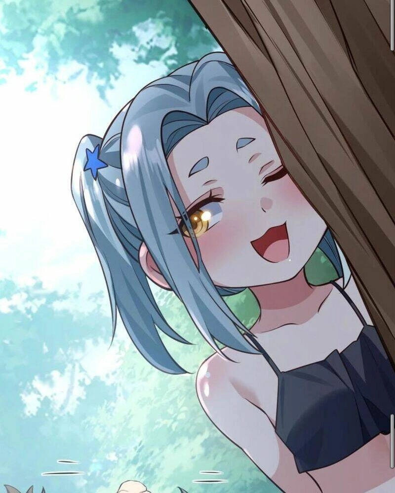 Hảo Đồ Nhi Hãy Tha Cho Vi Sư Chapter 168.5 - 20