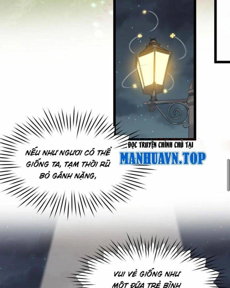 Hảo Đồ Nhi Hãy Tha Cho Vi Sư Chapter 168.5 - 22