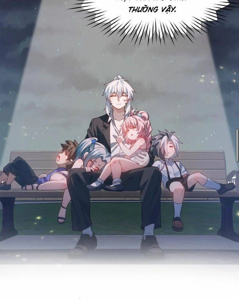 Hảo Đồ Nhi Hãy Tha Cho Vi Sư Chapter 168.5 - 23