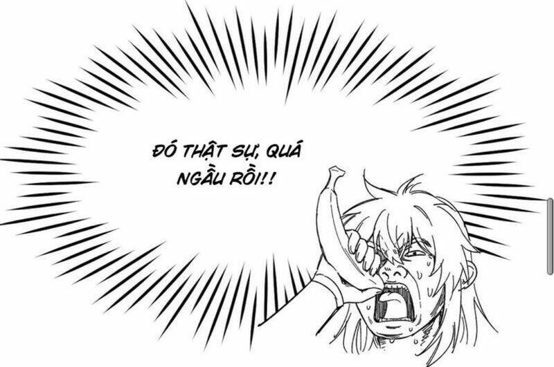 Hảo Đồ Nhi Hãy Tha Cho Vi Sư Chapter 168.5 - 24