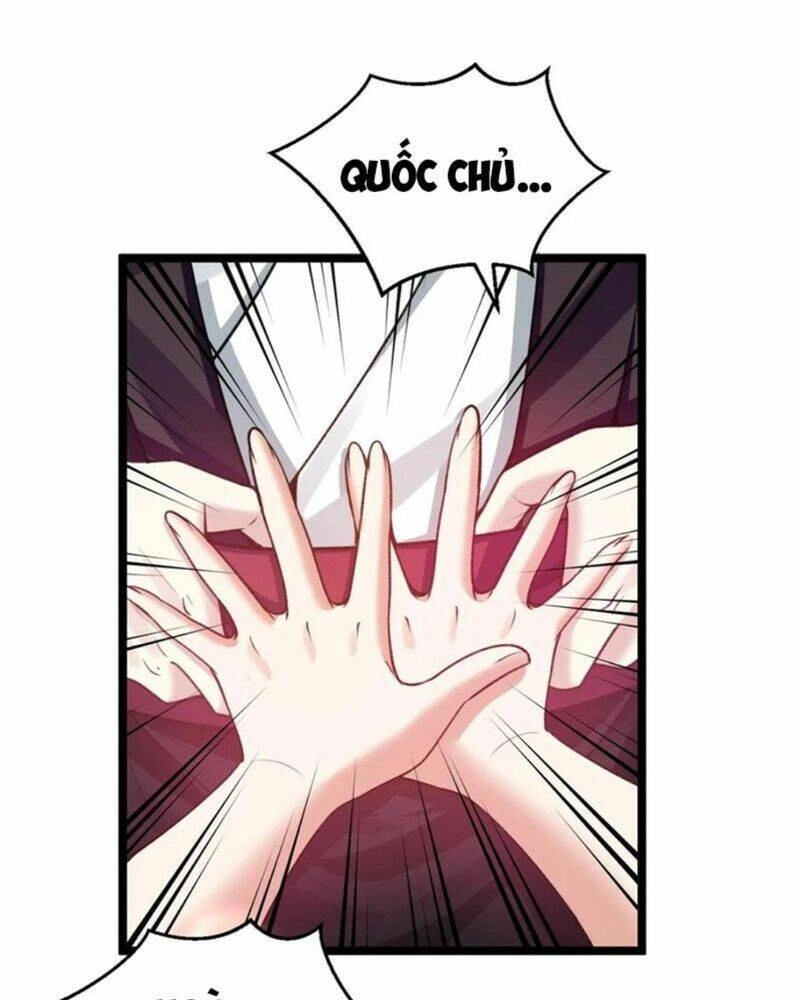 Hảo Đồ Nhi Hãy Tha Cho Vi Sư Chapter 169 - 1