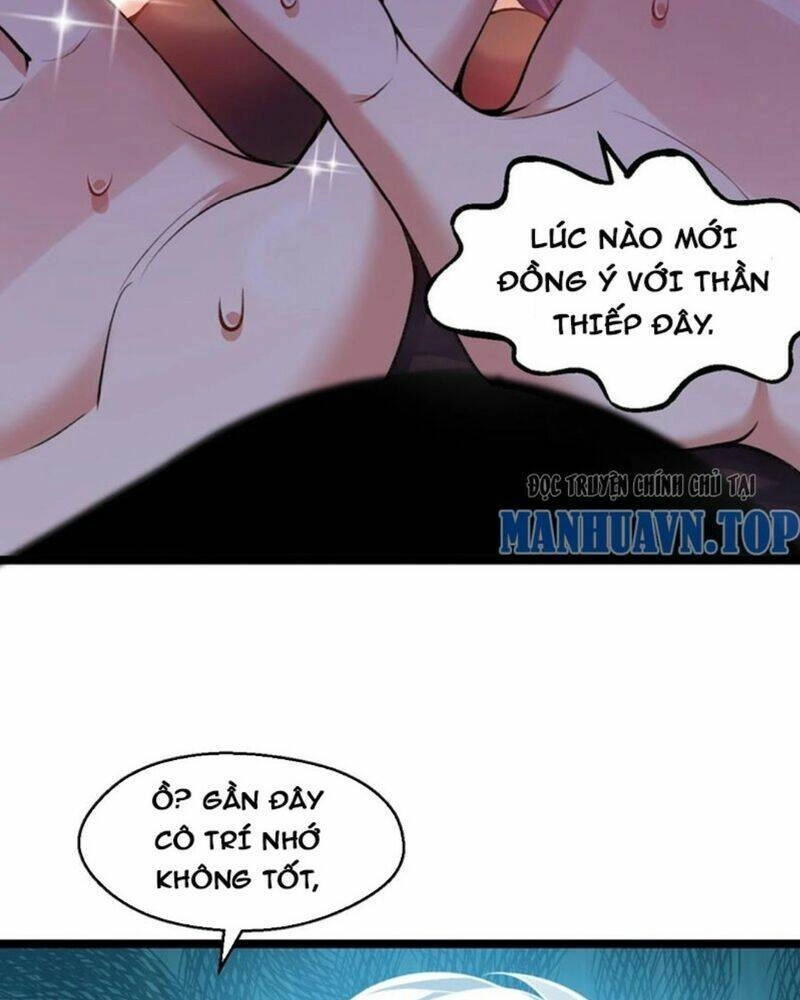 Hảo Đồ Nhi Hãy Tha Cho Vi Sư Chapter 169 - 4