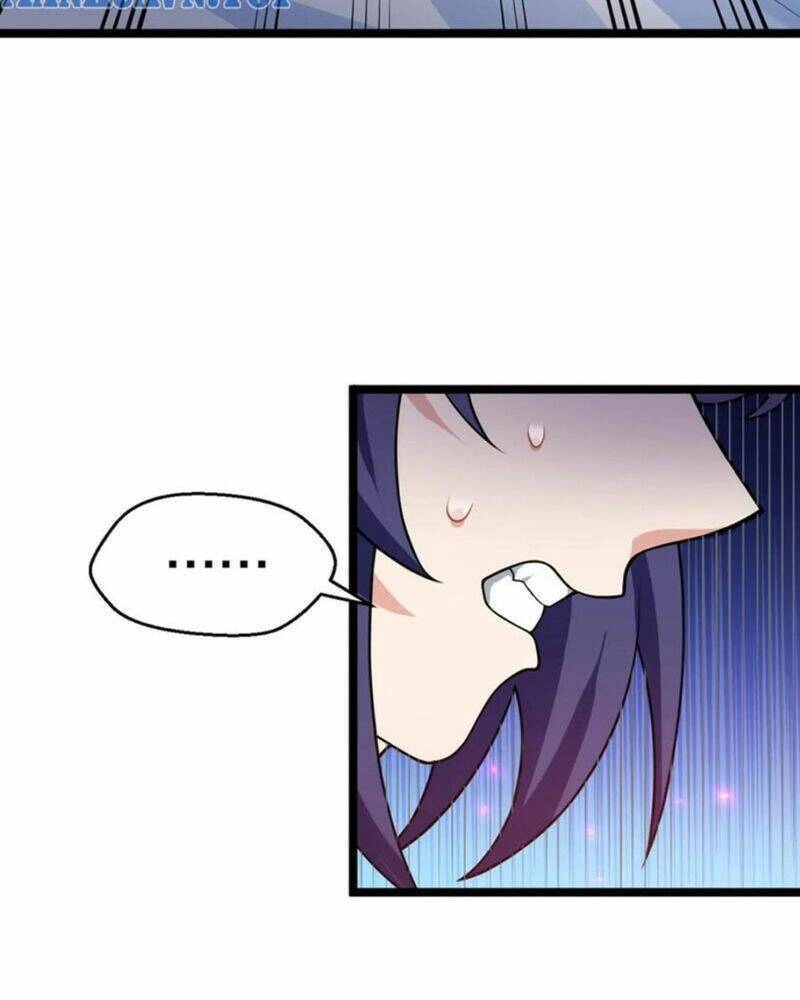 Hảo Đồ Nhi Hãy Tha Cho Vi Sư Chapter 169 - 11