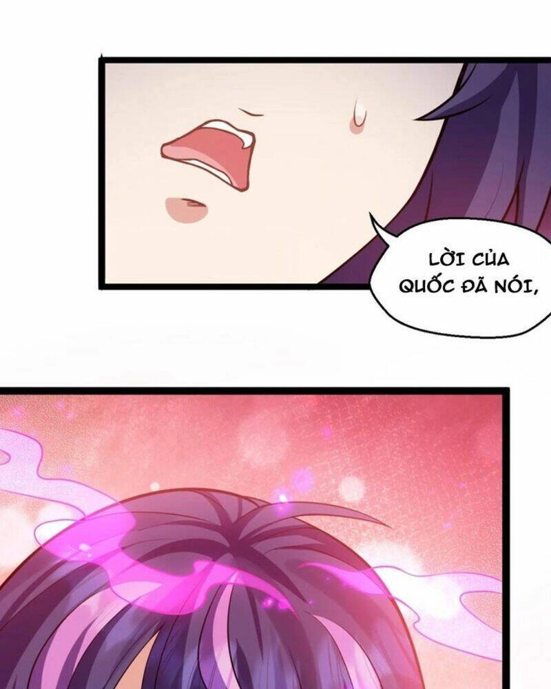 Hảo Đồ Nhi Hãy Tha Cho Vi Sư Chapter 169 - 12