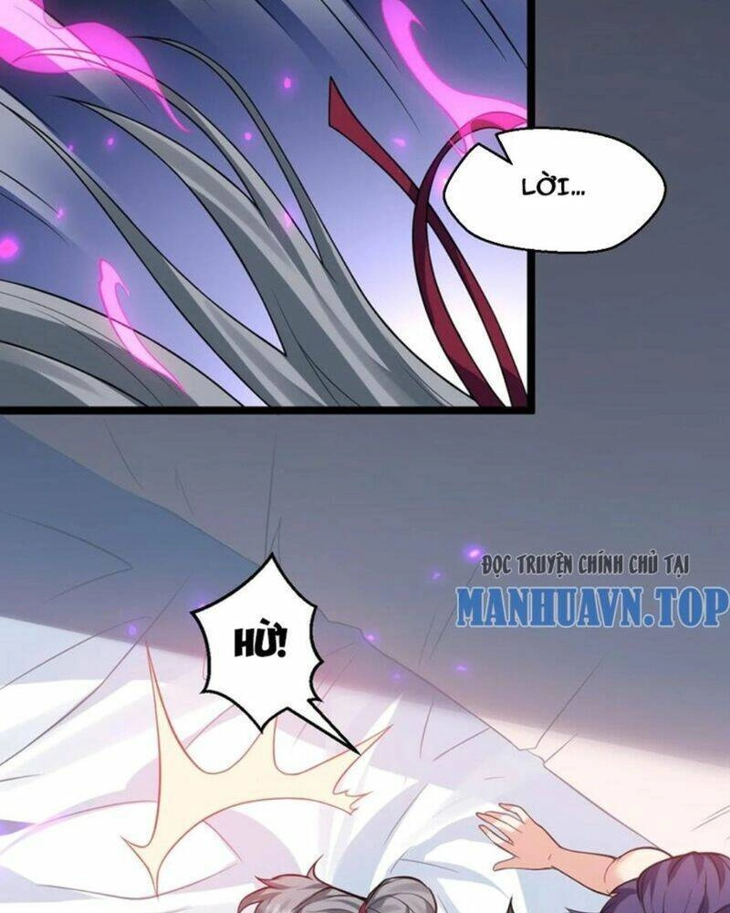 Hảo Đồ Nhi Hãy Tha Cho Vi Sư Chapter 169 - 15