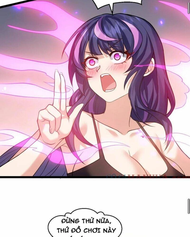 Hảo Đồ Nhi Hãy Tha Cho Vi Sư Chapter 169 - 22